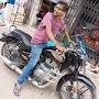 @himalaysinghgurjar