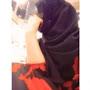 @samirahmad1590