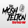 @themoshjeltonshowofficial