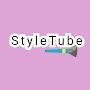 StyleTube for Beauty