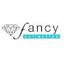 @fancycollection2013