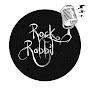 Rock Rabbit