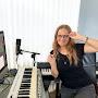 @juliekovich-recordingartist