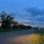 @Алёка-р6ц