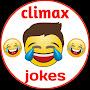 @climax_jokes