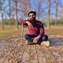 @VikramRafiqueFlutist