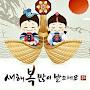 @삶-i7g