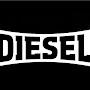 I Diesel !
