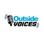 @OutsideVoicesPod