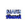 MAKS Channel