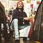 @musicchit-chat5410