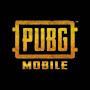 @user-PUBG_MOBILE45