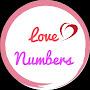 Love Numbers 러브 넘버스