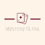 @mysteryultragames9644