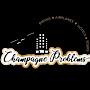@Champageproblemsreviews