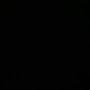 @صالح-ب8ظ2ح