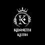 Kenneth Keith is Trending and Viral