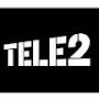 Доставка Tele2