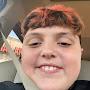 @Tyler-sv1xb