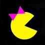 @MZ.PAC-MAN
