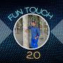 @funTouch0045
