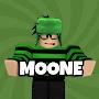 mooneRBLX