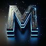@Mat_07-dl5pm