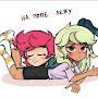 @wq1iak