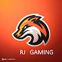 RJ Gaming