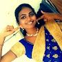 @sandhyachithaluri7785