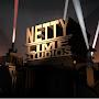 @NettyLimeStudios
