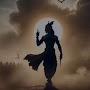 @praveenchauhan9278