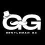 @Gentleman_Ga