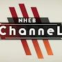 NheB ChanneL