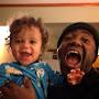 @kelvinj.fisher4038