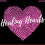 Healing Hearts Meditations