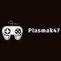 PLASMAK47