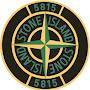 Stone Island