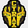 @cyrax08