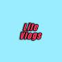 @Alivlogs-x4l