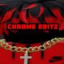 @Chrome-EditZ-23