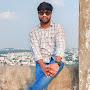 @bkumar3350