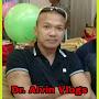 Dr. Alvin Vlogs