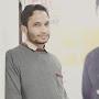 @AliRaza-i9z3t