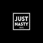 JustNasty