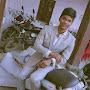 @satyamgoyal-t4w