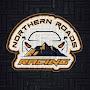 Northern Roads Racing