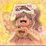 @Lena_Roblox-r1d