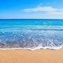 @WhatupBeach