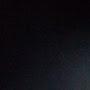 @user-sh4kq2bh4i